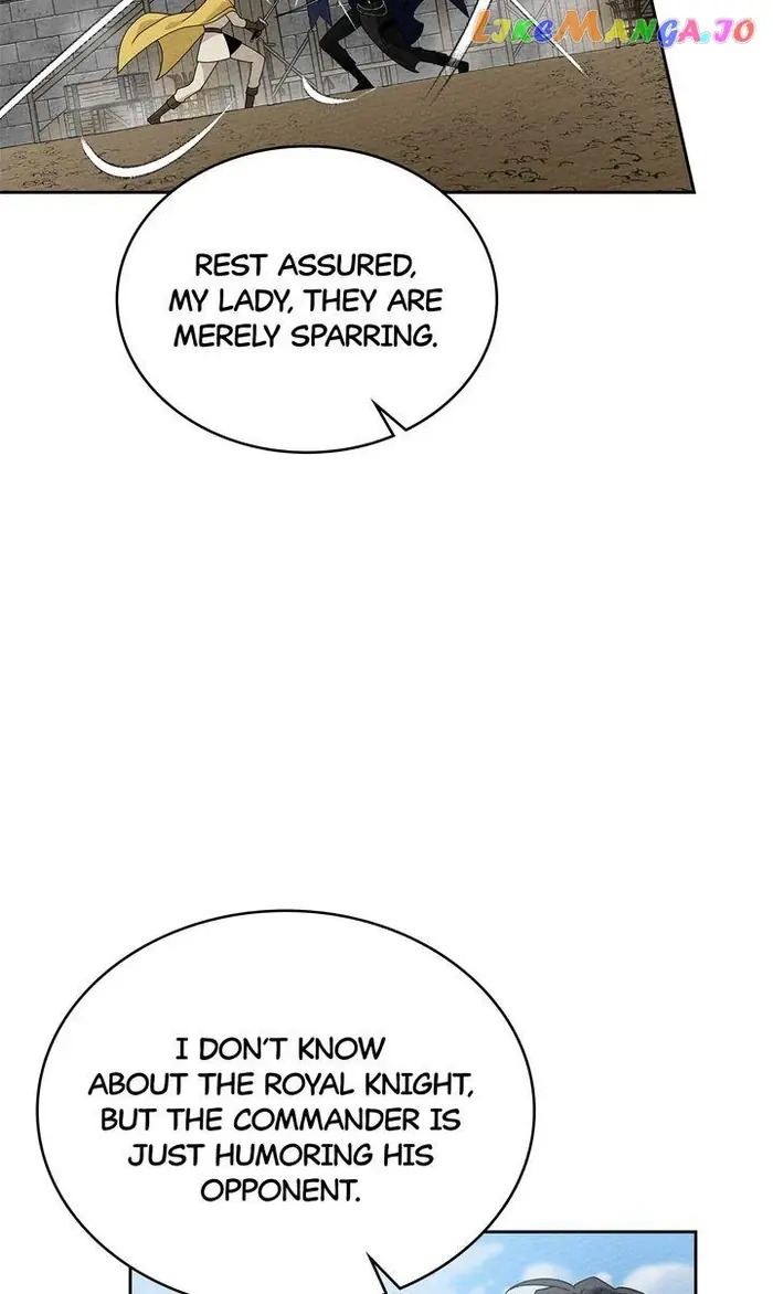 Under the Oak Tree    Chapter 69 image 64_optimized